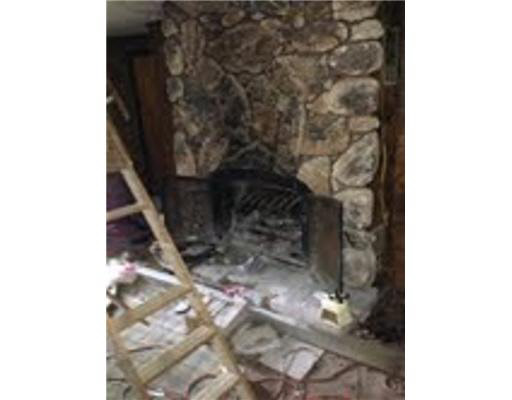 4133 North Fail Road La Porte, IN 46350 - Photo 4 of 7 Gallery Image 4