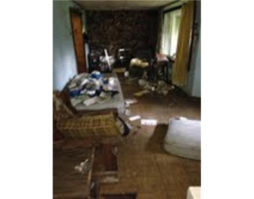 4133 North Fail Road La Porte, IN 46350 - Photo 6 of 7 Gallery Image 6