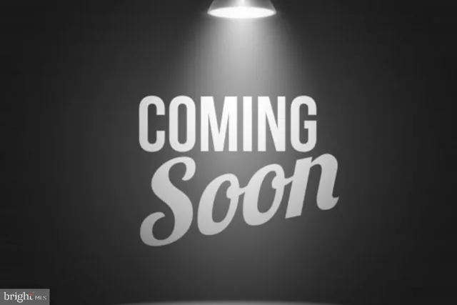 $690,000 | 10412 Colechester Street, Fredericksburg, VA 22408