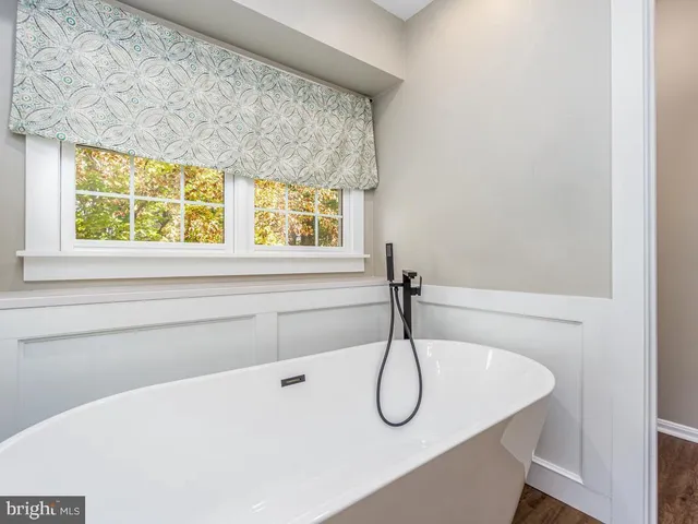 a close view of light fixtures and a window