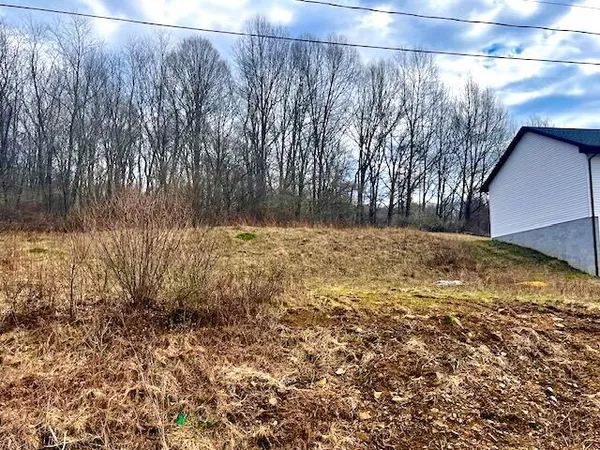 $18,000 | 636 Terrace Ridge Drive, Howard, OH 43028