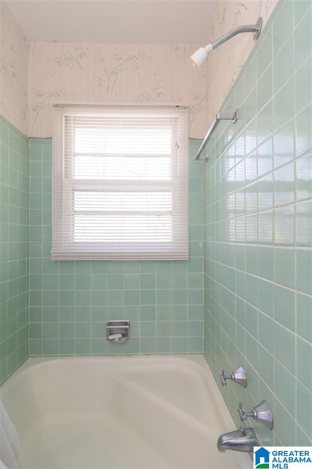 1837 Lk Rdg Road Birmingham, AL 35216 - Photo 25 of 50