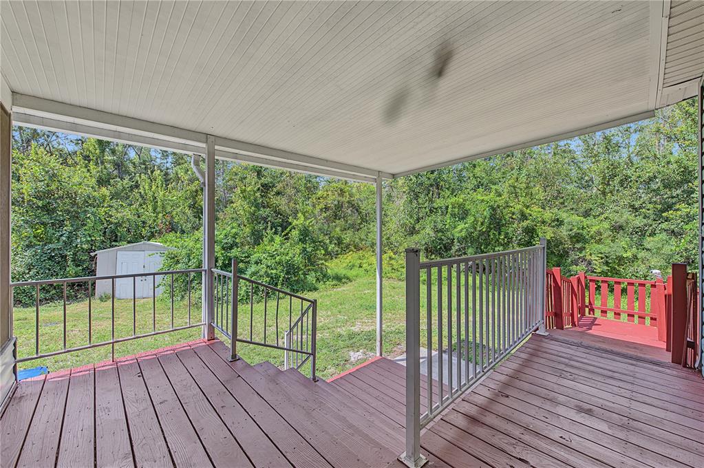 7257 Berry Road Zephyrhills, FL 33540 - Photo 37 of 43 Gallery Image 37