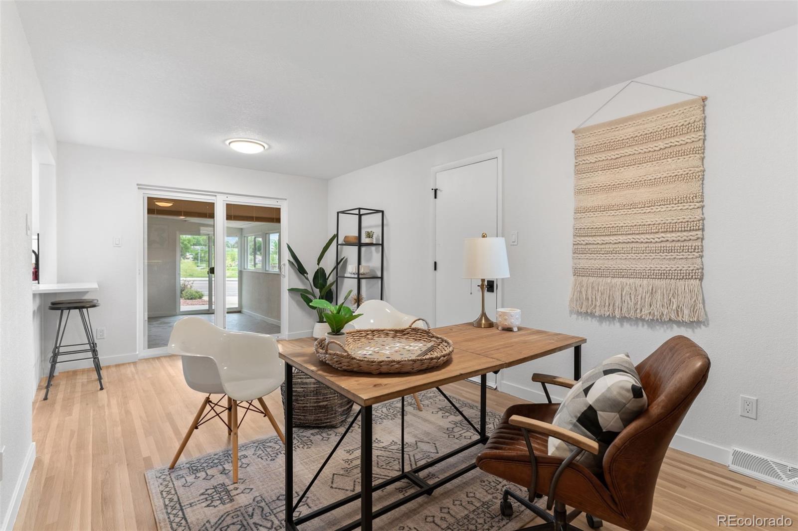 9055 Brooks Drive Arvada, CO 80004 - Photo 12 of 24