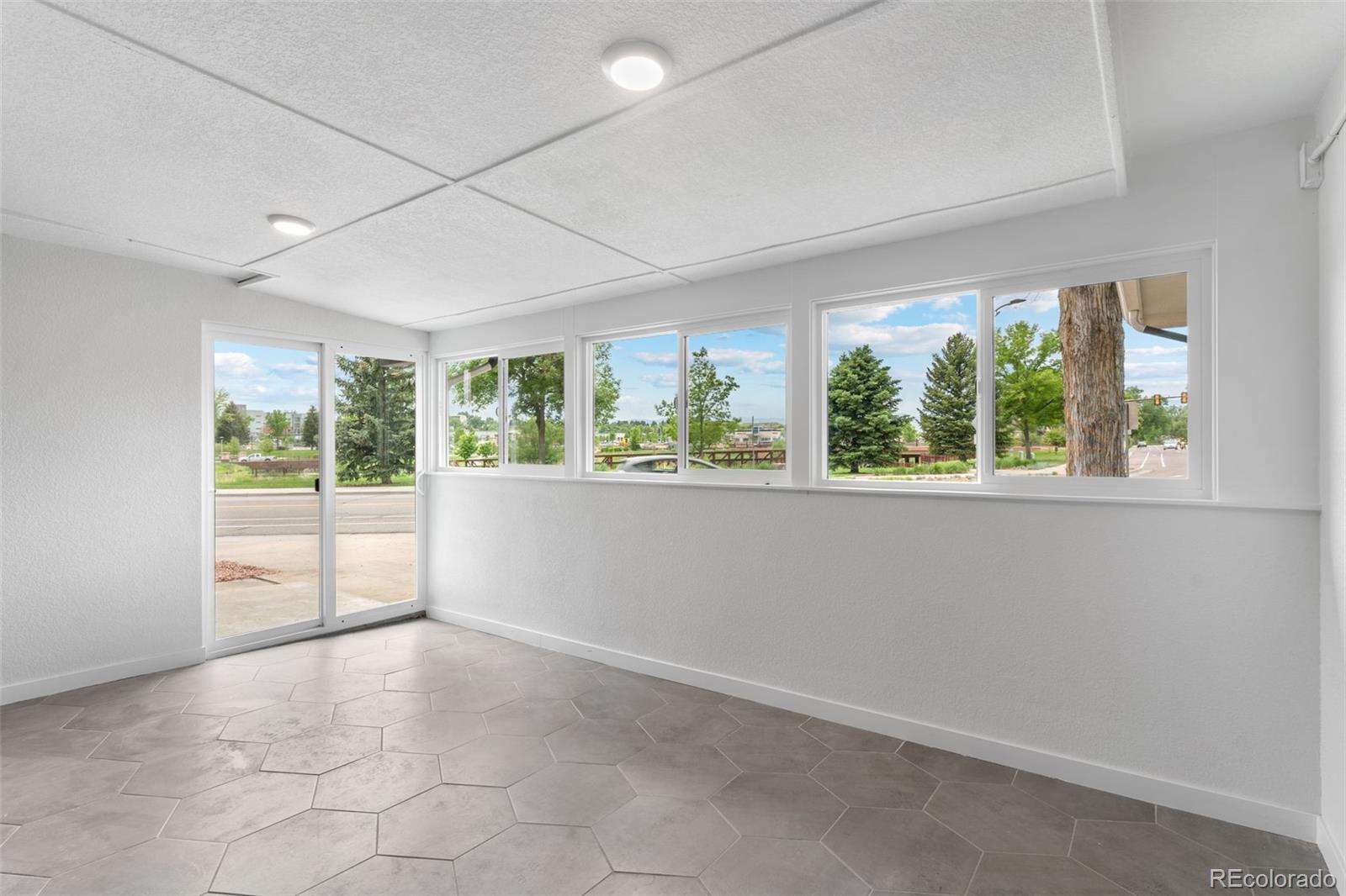 9055 Brooks Drive Arvada, CO 80004 - Photo 14 of 24