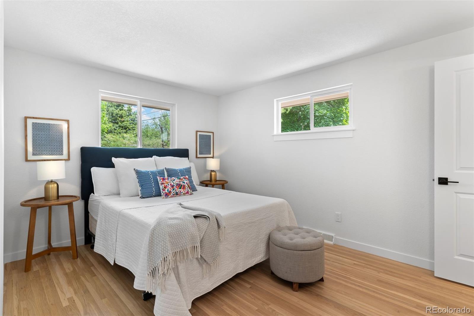 9055 Brooks Drive Arvada, CO 80004 - Photo 15 of 24