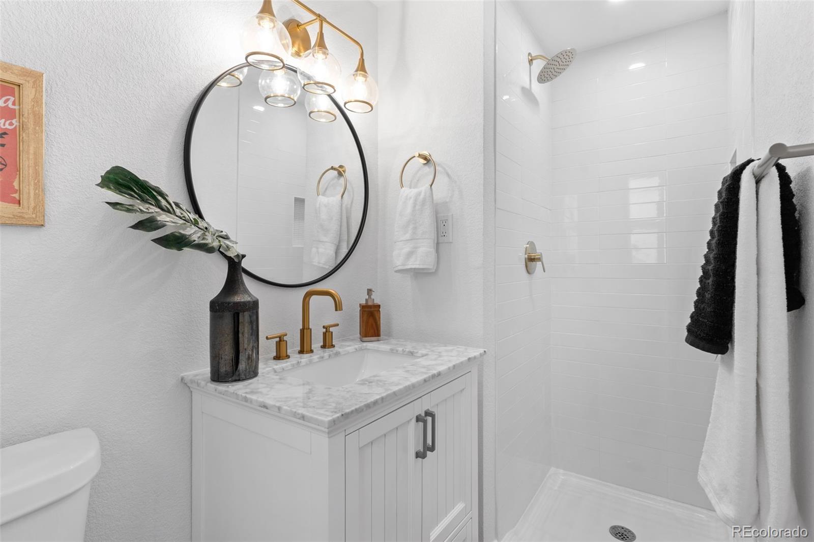 9055 Brooks Drive Arvada, CO 80004 - Photo 17 of 24