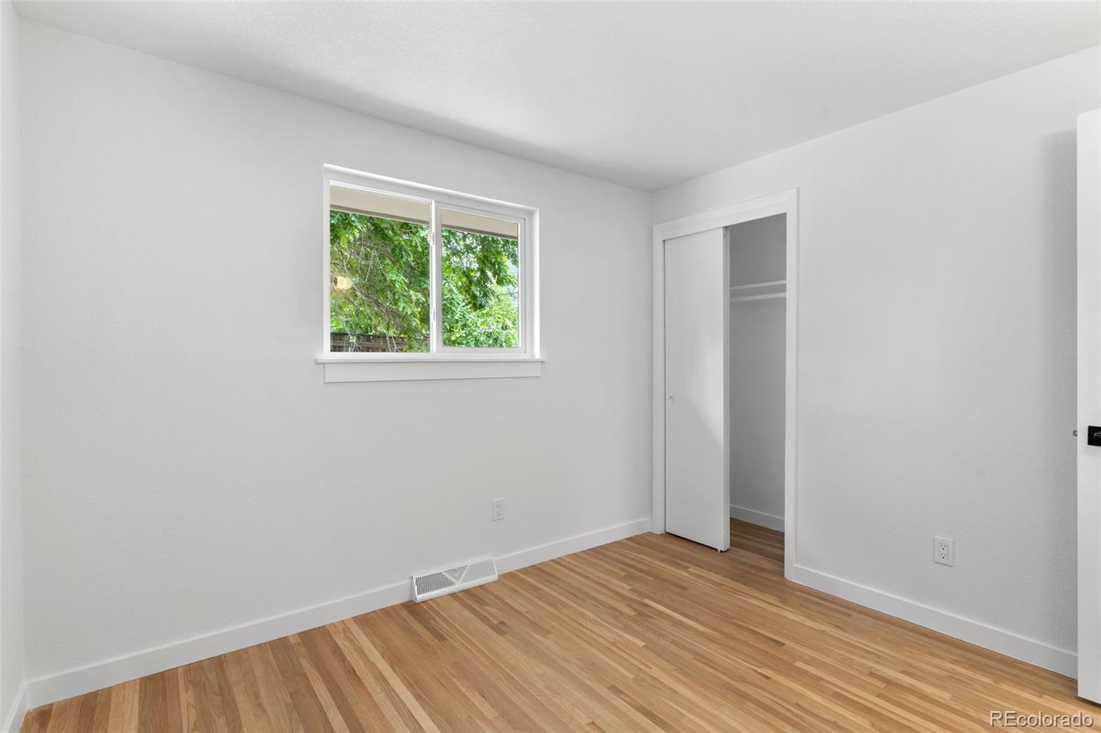 9055 Brooks Drive Arvada, CO 80004 - Photo 18 of 24