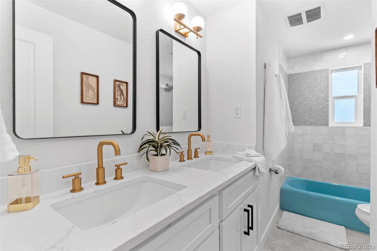 9055 Brooks Drive Arvada, CO 80004 - Photo 20 of 24