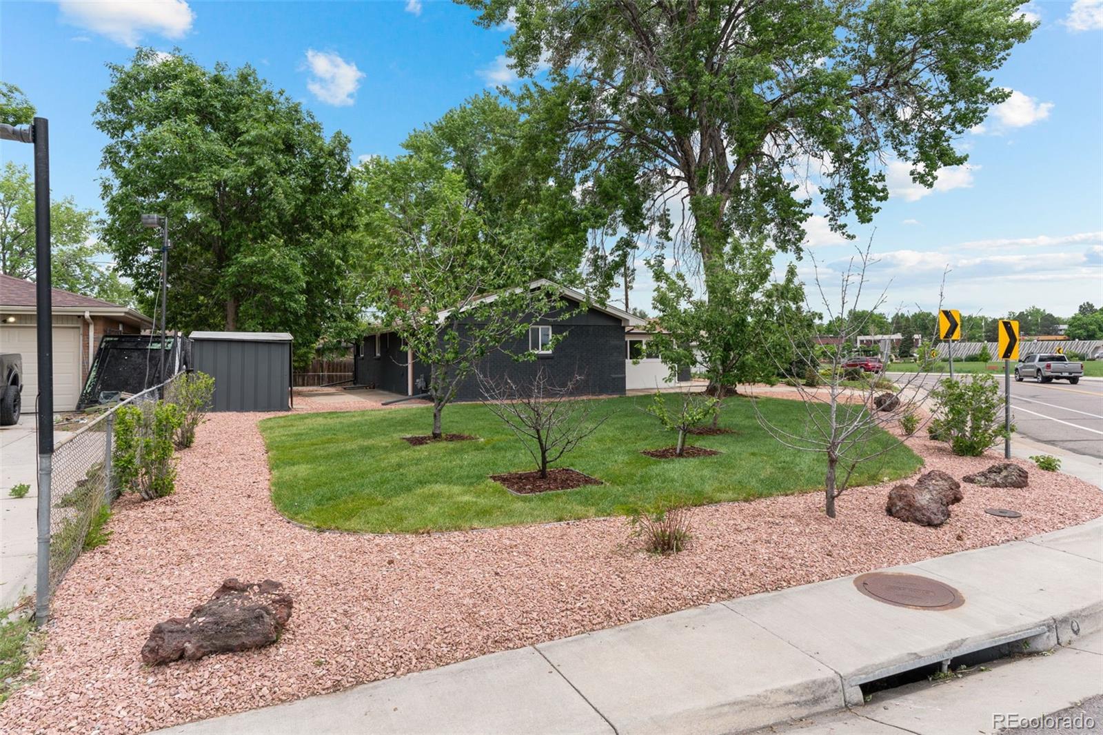 9055 Brooks Drive Arvada, CO 80004 - Photo 21 of 24