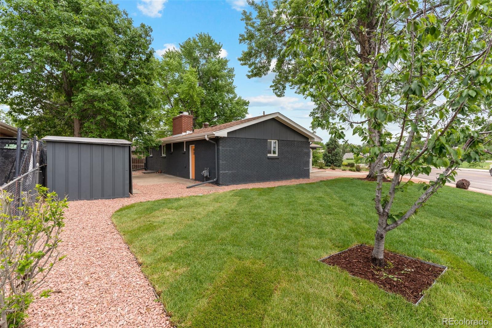 9055 Brooks Drive Arvada, CO 80004 - Photo 22 of 24