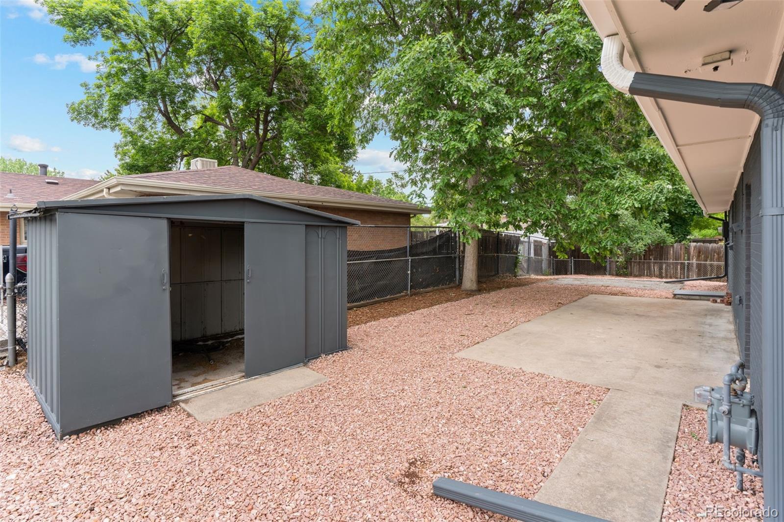 9055 Brooks Drive Arvada, CO 80004 - Photo 23 of 24