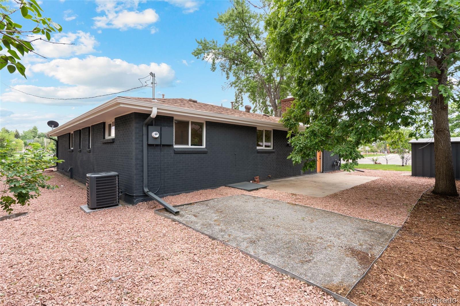 9055 Brooks Drive Arvada, CO 80004 - Photo 24 of 24