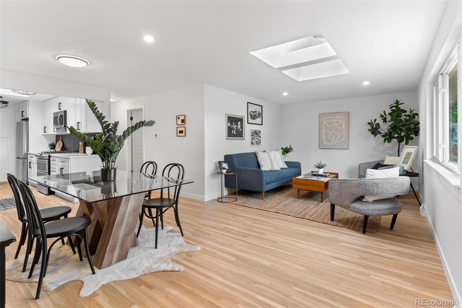 9055 Brooks Drive Arvada, CO 80004 - Photo 6 of 24