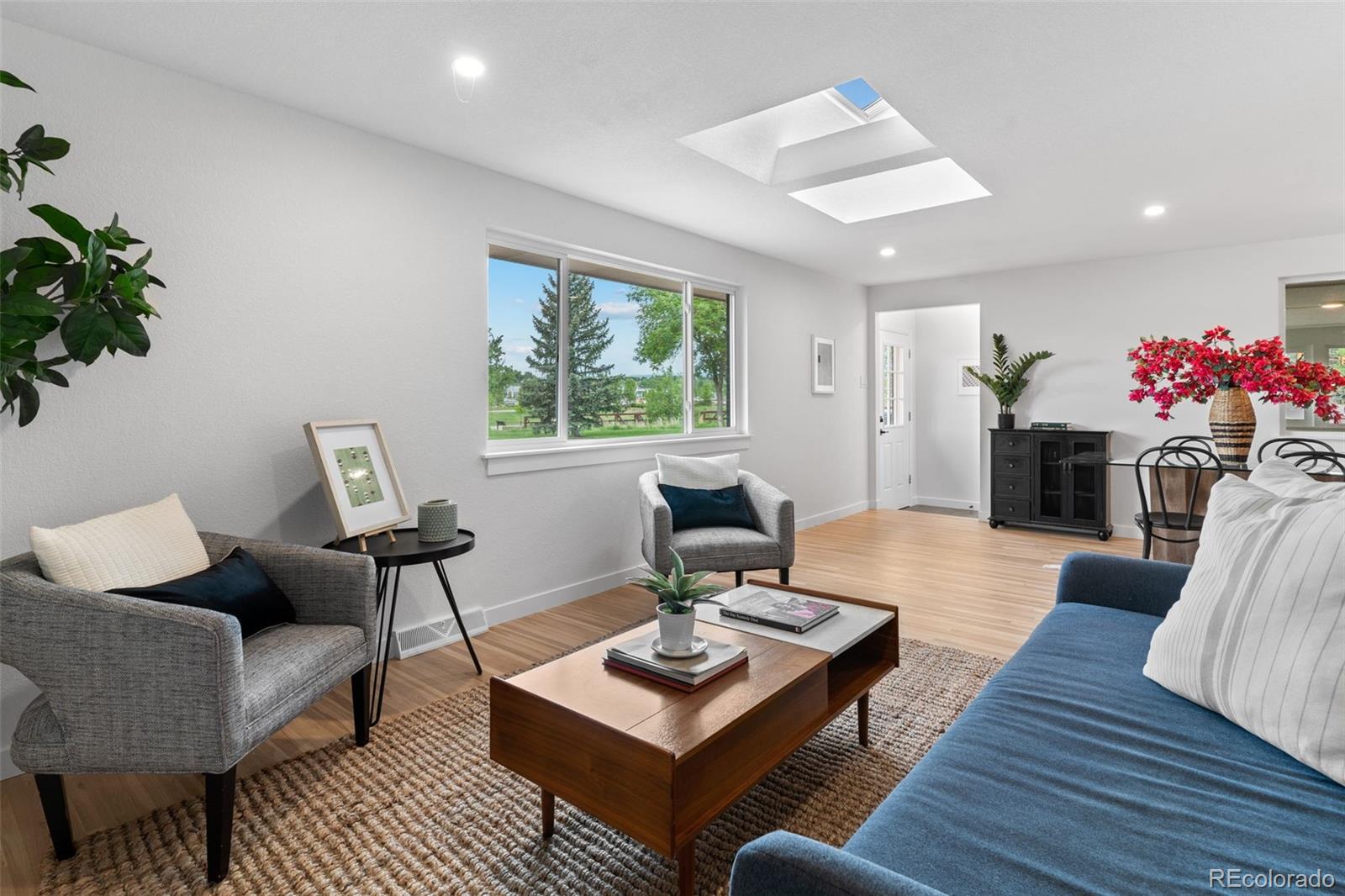 9055 Brooks Drive Arvada, CO 80004 - Photo 7 of 24