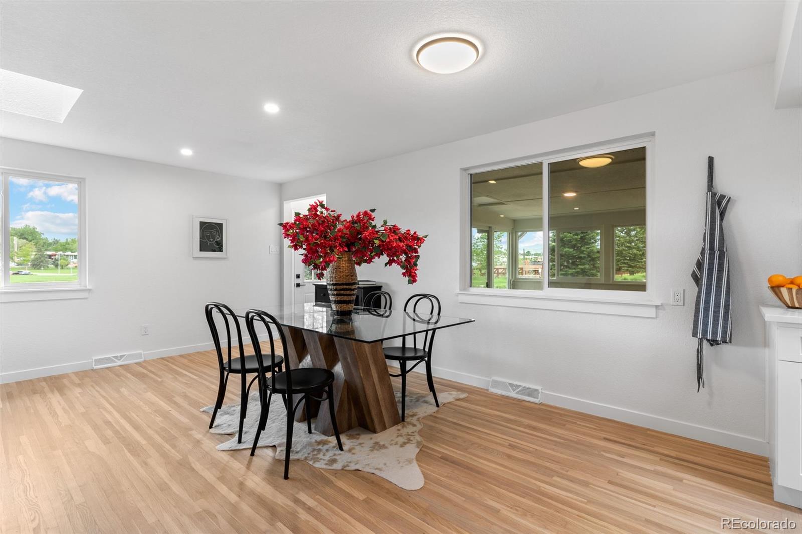 9055 Brooks Drive Arvada, CO 80004 - Photo 8 of 24