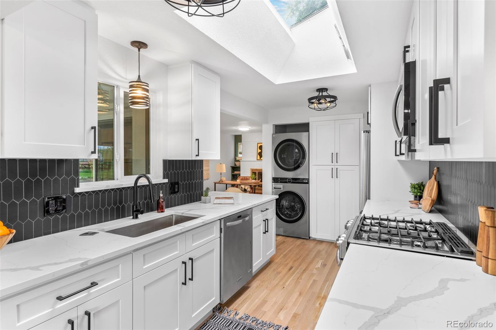 9055 Brooks Drive Arvada, CO 80004 - Photo 9 of 24