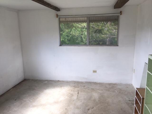 199 Green Meadow Road Williams, OR 97544 - Photo 14 of 22 Gallery Image 14