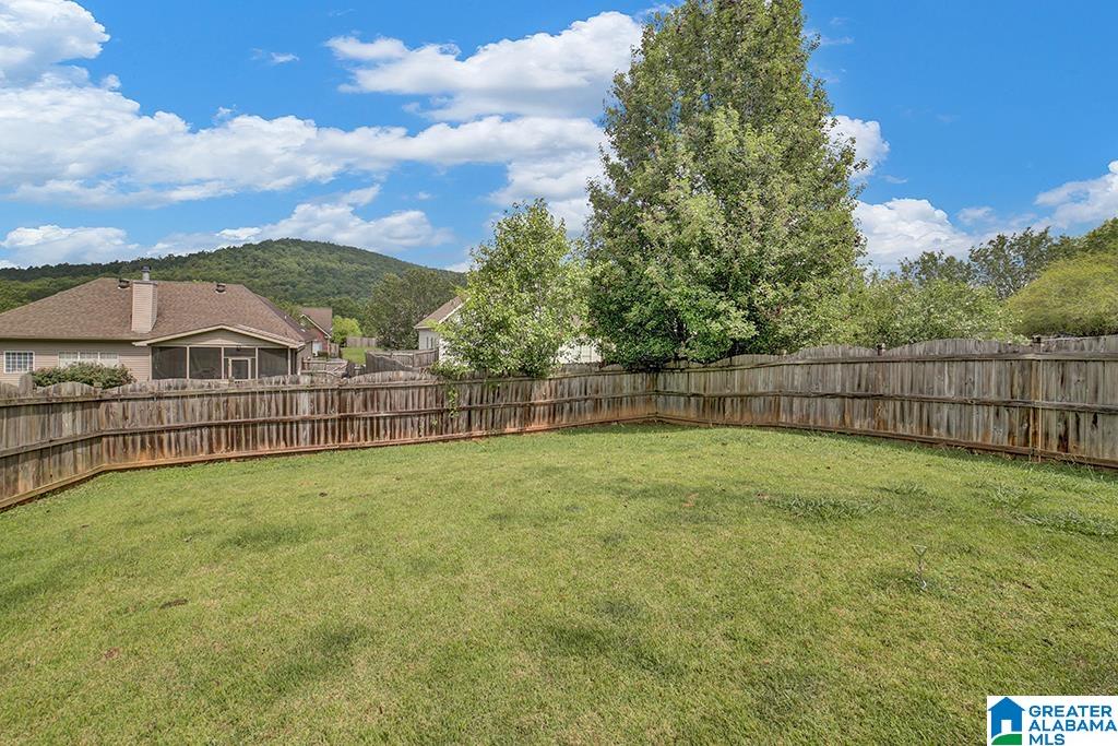 4031 Forest Lakes Road Sterrett, AL 35147 - Photo 22 of 24