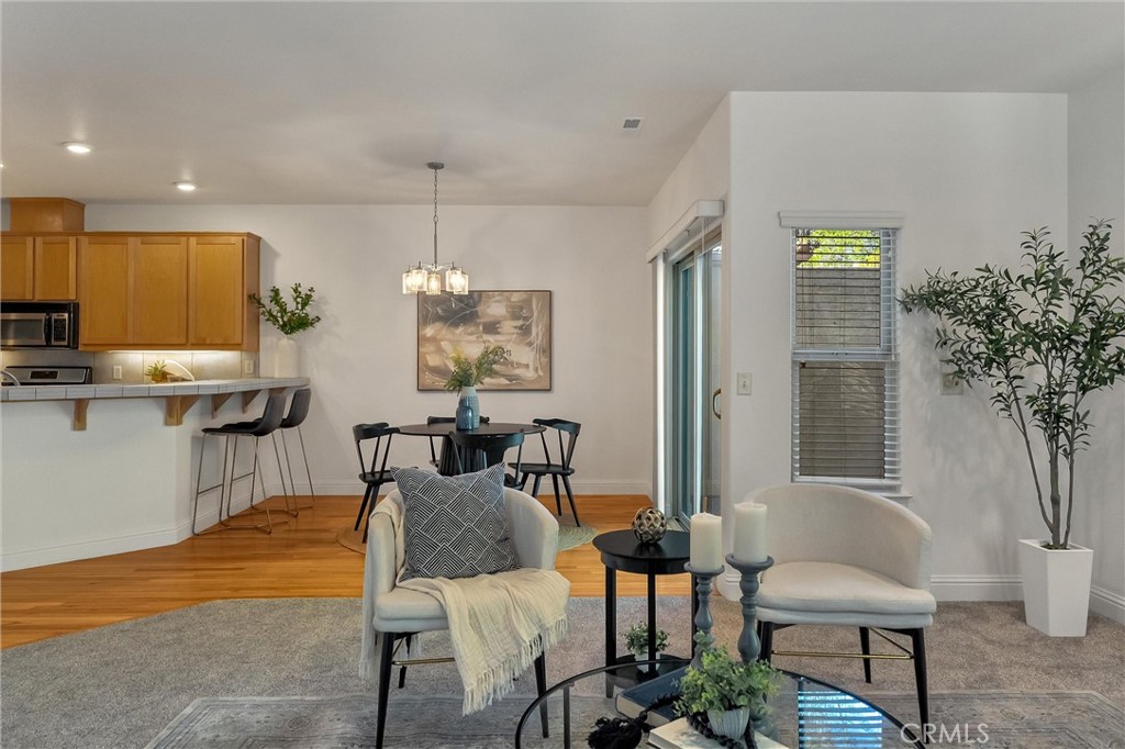 10 Hidden Brooke Way Chico, CA 95928 - Photo 13 of 53
