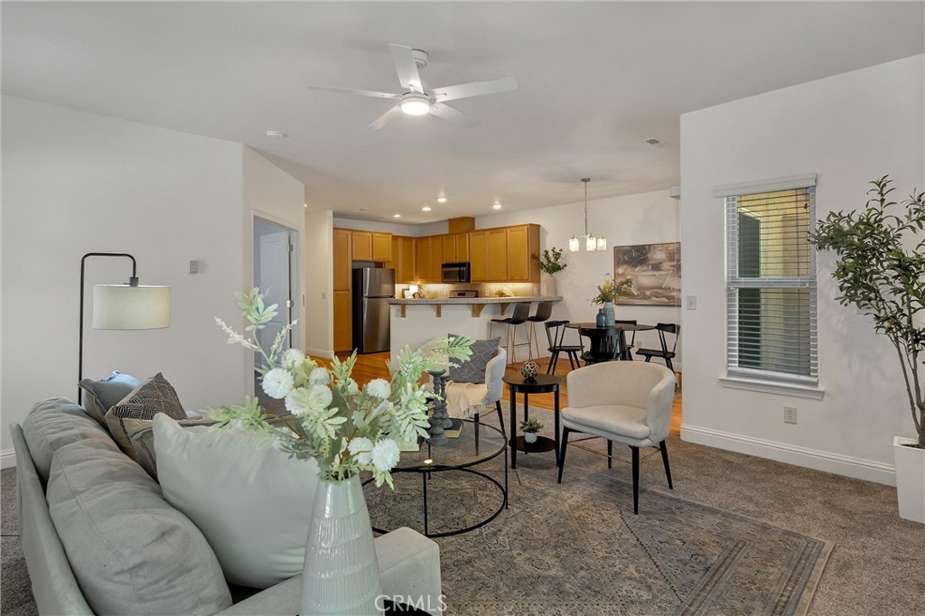 10 Hidden Brooke Way Chico, CA 95928 - Photo 14 of 53