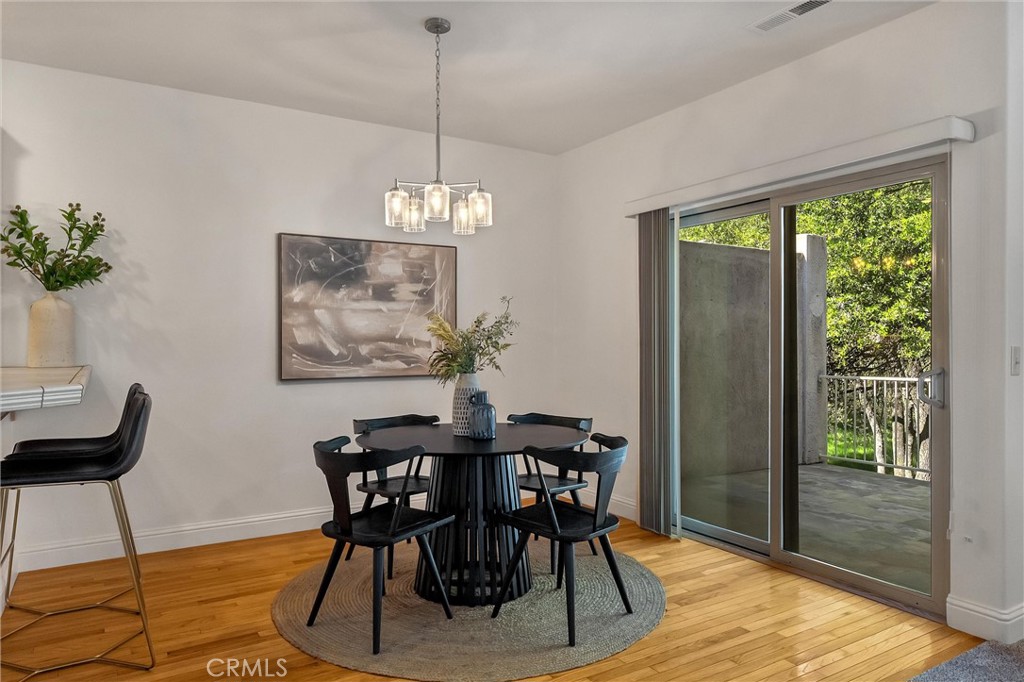 10 Hidden Brooke Way Chico, CA 95928 - Photo 15 of 53