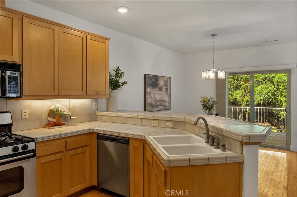 10 Hidden Brooke Way Chico, CA 95928 - Photo 18 of 53