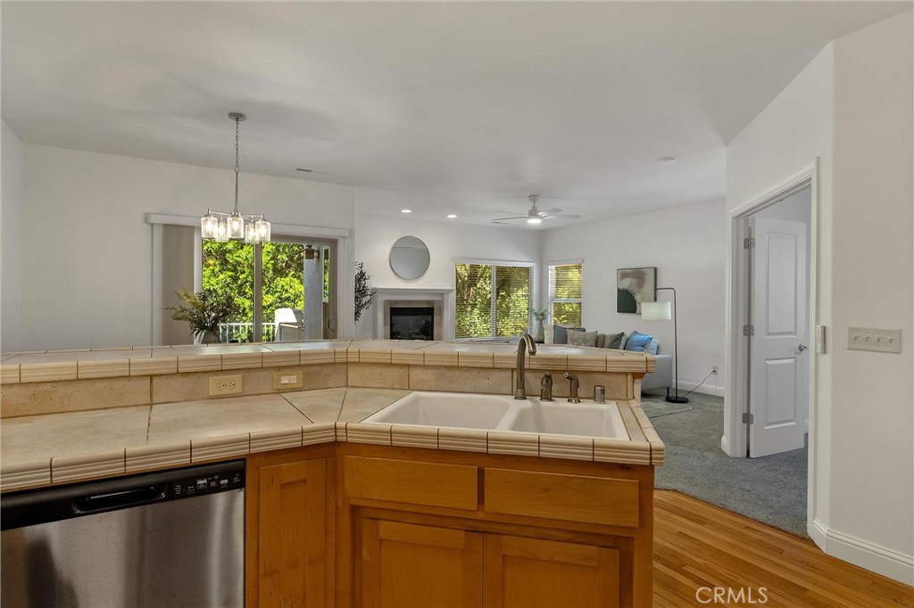 10 Hidden Brooke Way Chico, CA 95928 - Photo 19 of 53