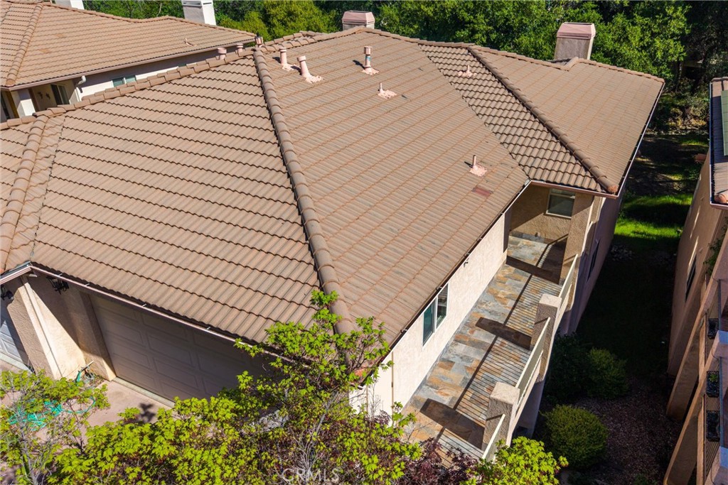 10 Hidden Brooke Way Chico, CA 95928 - Photo 2 of 53