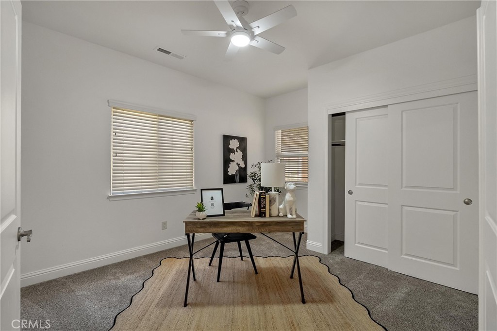 10 Hidden Brooke Way Chico, CA 95928 - Photo 21 of 53