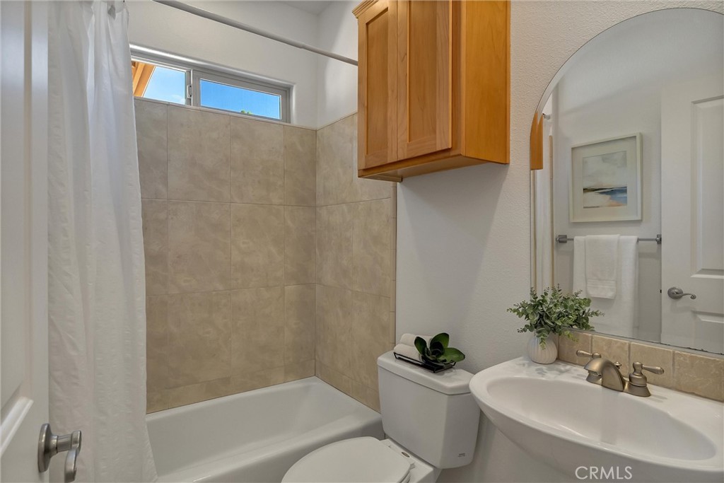 10 Hidden Brooke Way Chico, CA 95928 - Photo 23 of 53