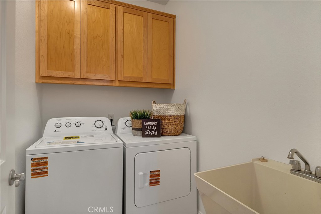 10 Hidden Brooke Way Chico, CA 95928 - Photo 24 of 53