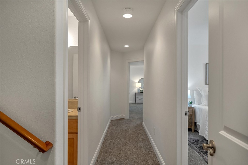 10 Hidden Brooke Way Chico, CA 95928 - Photo 25 of 53