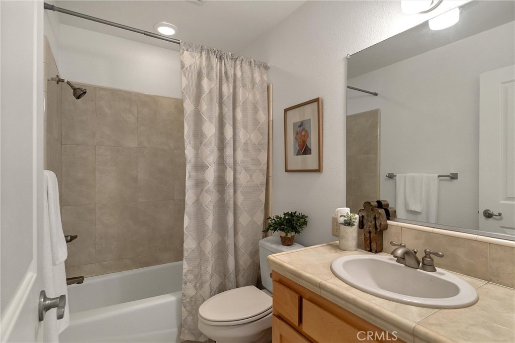 10 Hidden Brooke Way Chico, CA 95928 - Photo 26 of 53