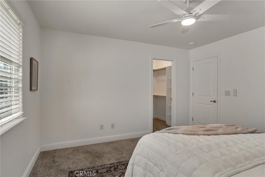 10 Hidden Brooke Way Chico, CA 95928 - Photo 28 of 53