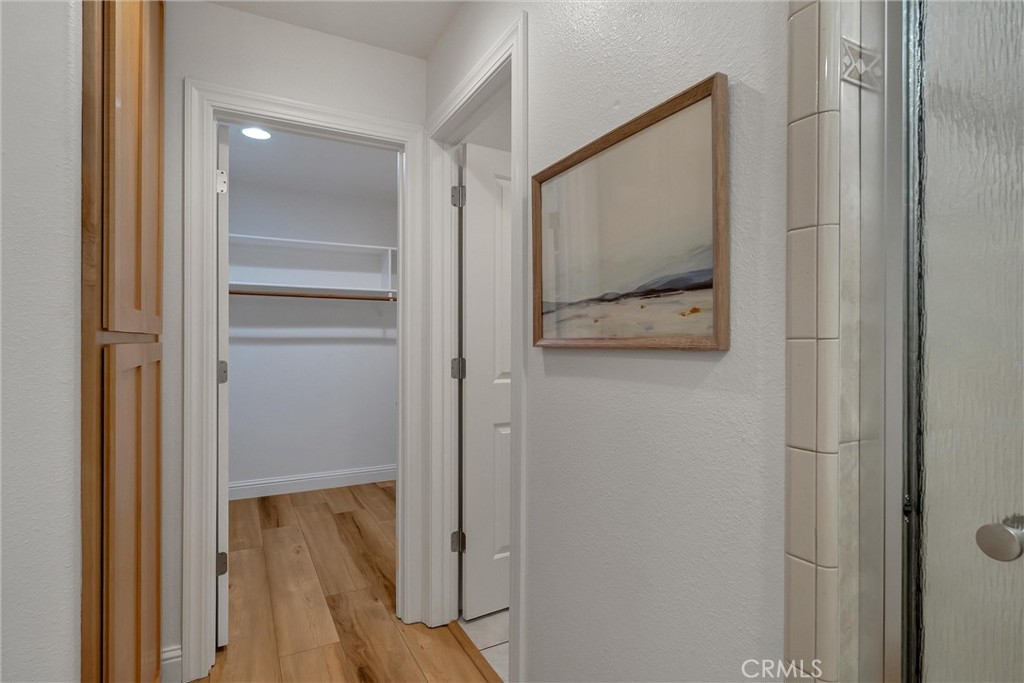 10 Hidden Brooke Way Chico, CA 95928 - Photo 34 of 53
