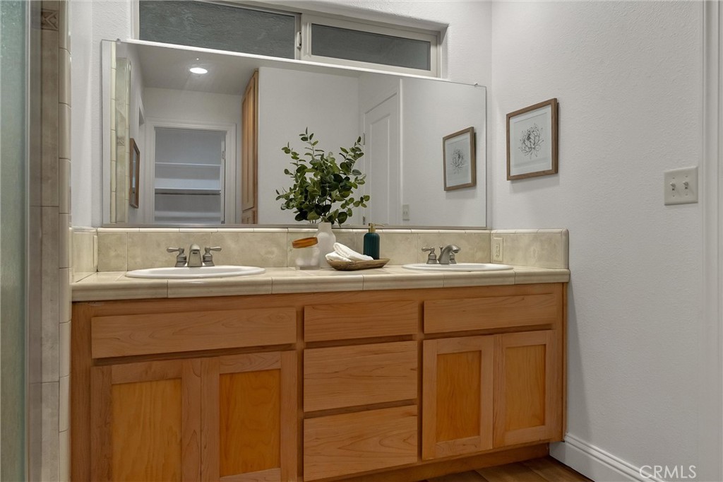 10 Hidden Brooke Way Chico, CA 95928 - Photo 36 of 53