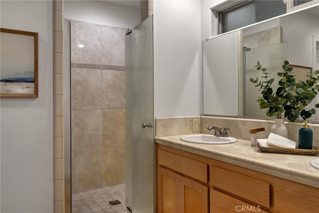 10 Hidden Brooke Way Chico, CA 95928 - Photo 37 of 53