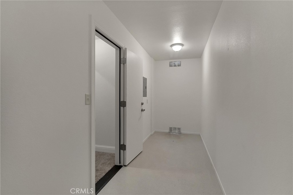 10 Hidden Brooke Way Chico, CA 95928 - Photo 39 of 53