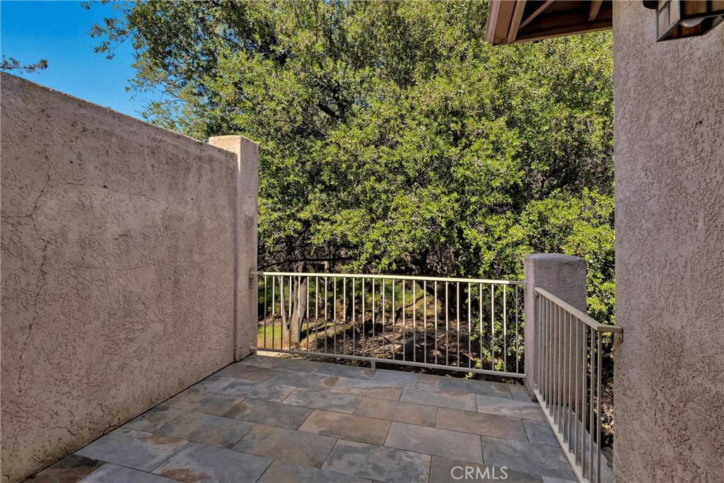 10 Hidden Brooke Way Chico, CA 95928 - Photo 40 of 53