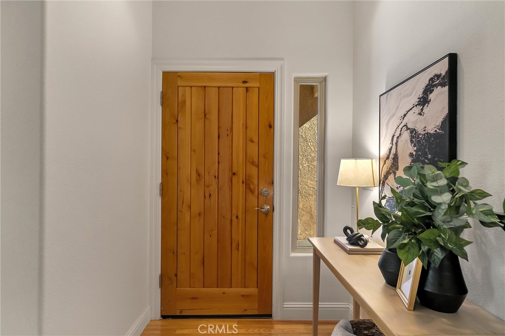 10 Hidden Brooke Way Chico, CA 95928 - Photo 4 of 53