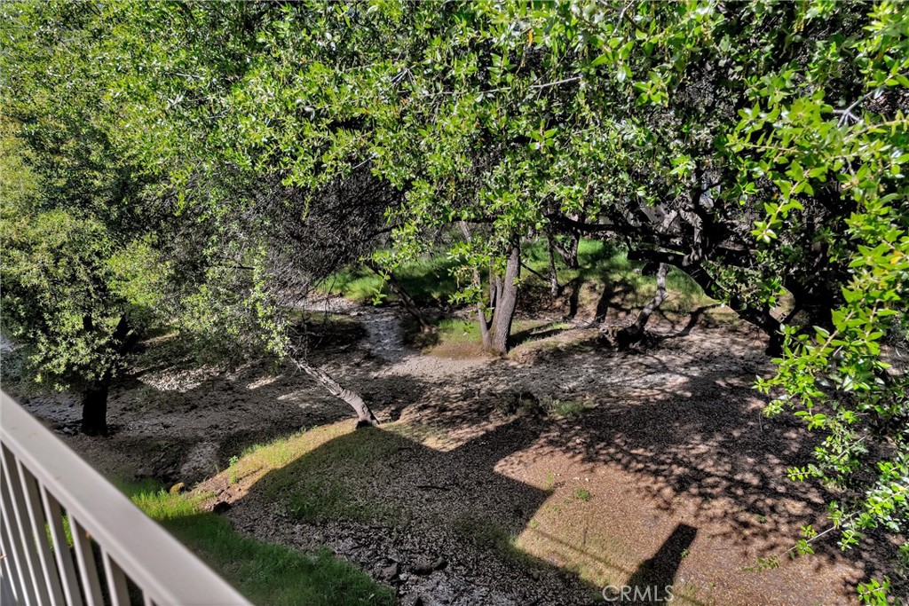 10 Hidden Brooke Way Chico, CA 95928 - Photo 41 of 53