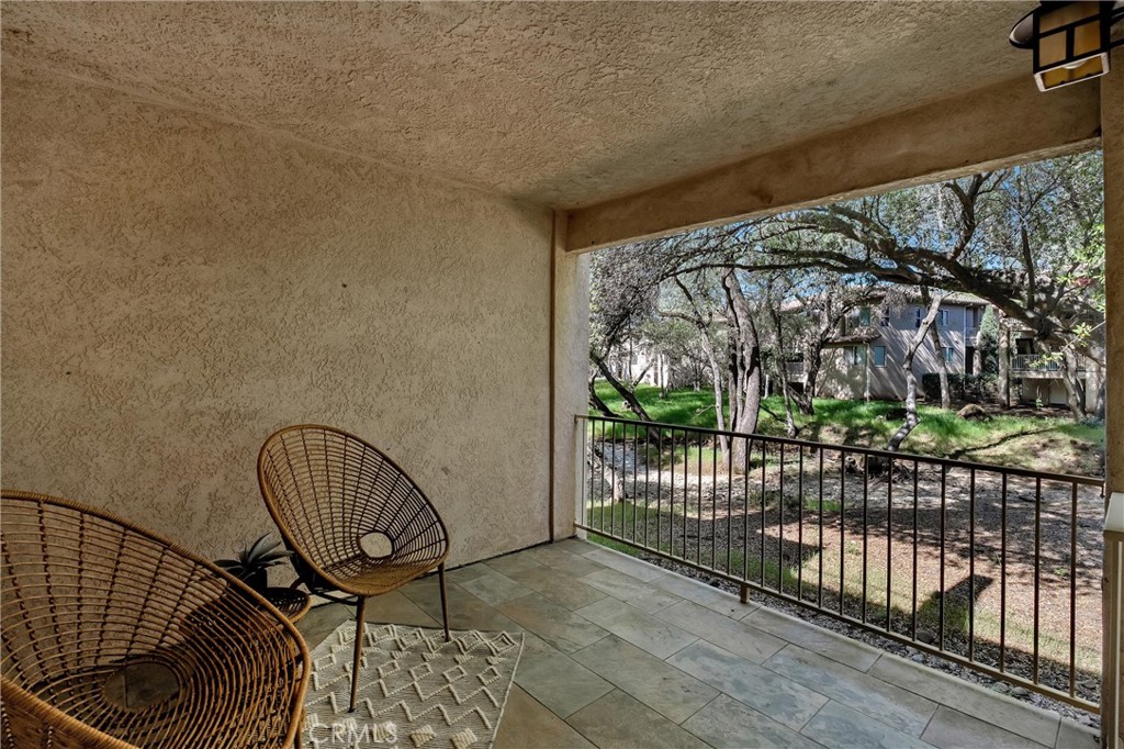 10 Hidden Brooke Way Chico, CA 95928 - Photo 42 of 53