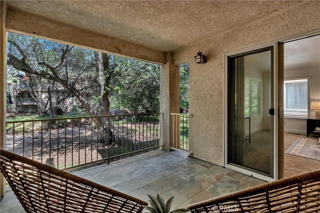 10 Hidden Brooke Way Chico, CA 95928 - Photo 43 of 53