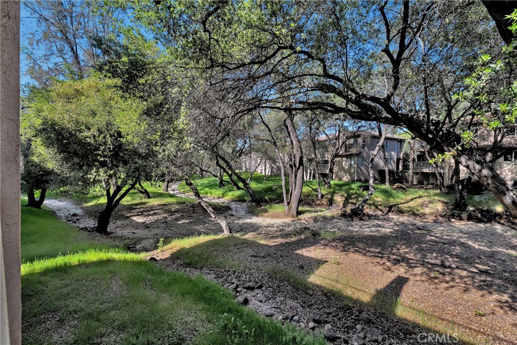 10 Hidden Brooke Way Chico, CA 95928 - Photo 45 of 53