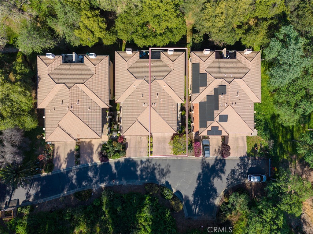 10 Hidden Brooke Way Chico, CA 95928 - Photo 46 of 53