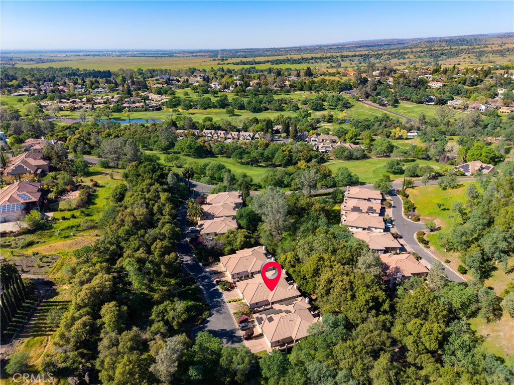 10 Hidden Brooke Way Chico, CA 95928 - Photo 47 of 53