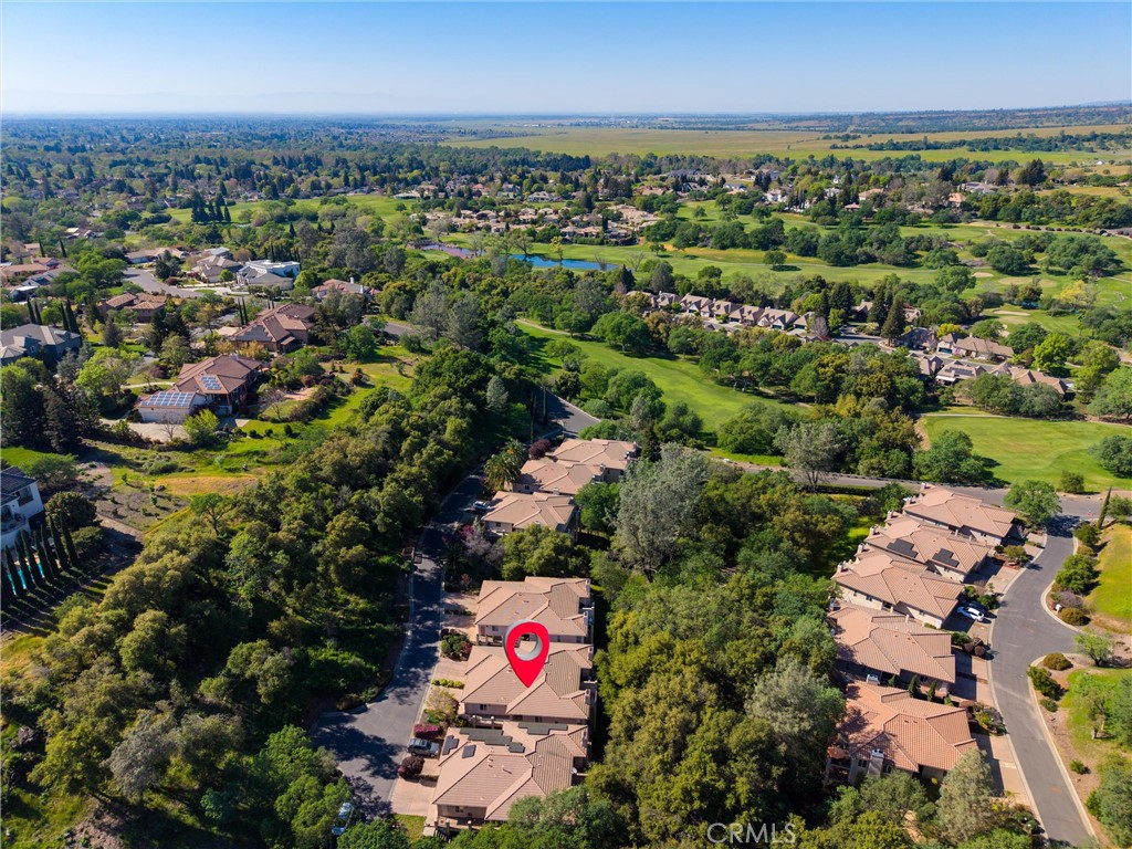 10 Hidden Brooke Way Chico, CA 95928 - Photo 48 of 53