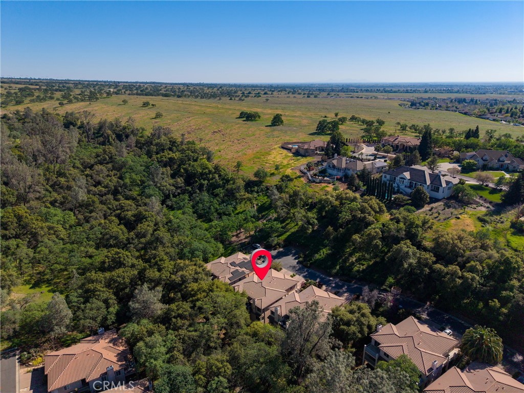 10 Hidden Brooke Way Chico, CA 95928 - Photo 49 of 53