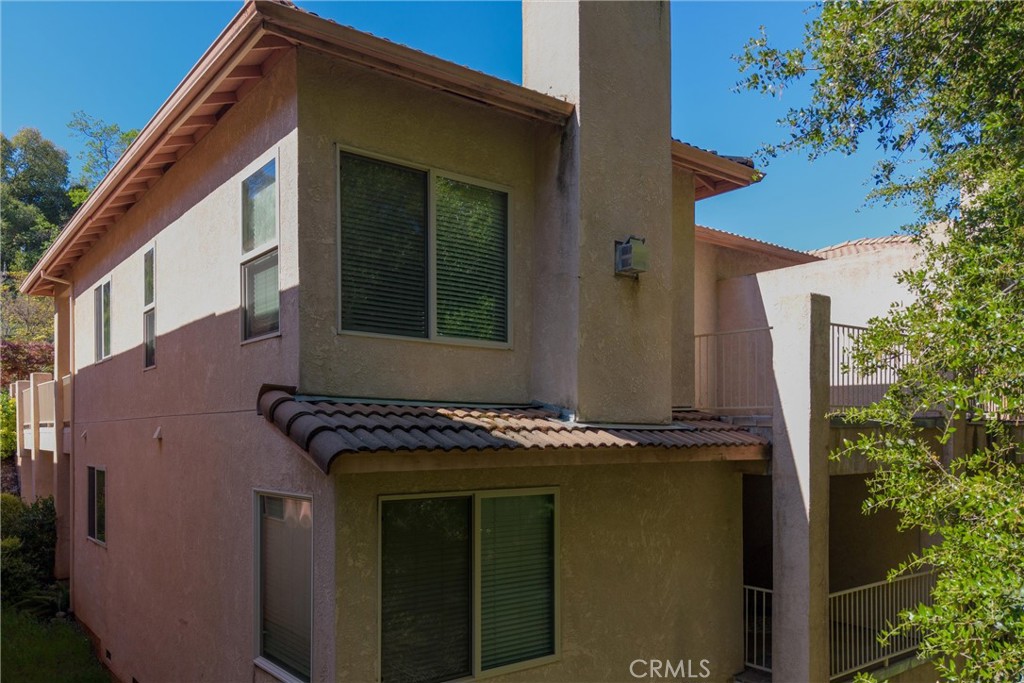 10 Hidden Brooke Way Chico, CA 95928 - Photo 50 of 53